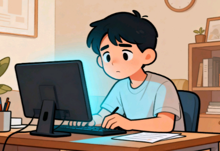 阳春居家在手机上做哪些可以薅羊毛软件 第1张 阳春居家在手机上做哪些可以薅羊毛软件 第1张